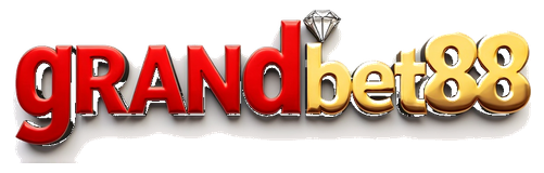 grandbet88 link