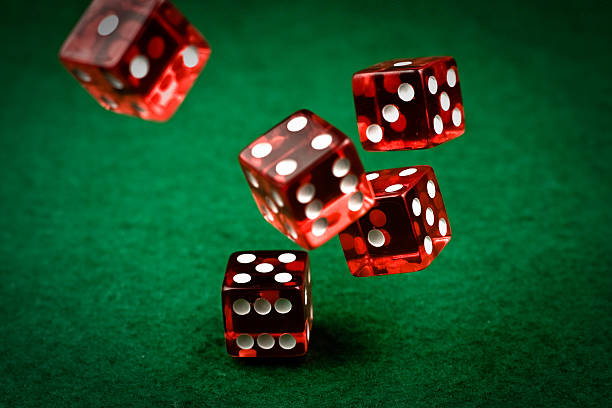 grandbet88 link live-dealer studio with professional dealers and HD streaming