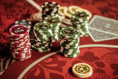 grandbet88 link featured game showcase grandbet88 link featured game showcase