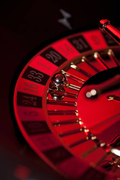grandbet88 link mobile app installation steps on Android and iOS