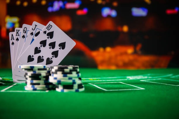 grandbet88 link account security and KYC verification on mobile