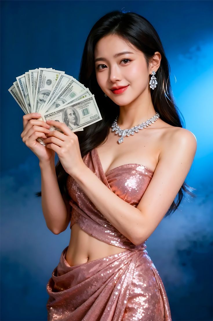Bet Slip confirmation screen with stake and payout