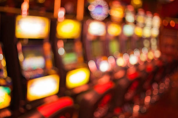 grandbet88 link featured game showcase