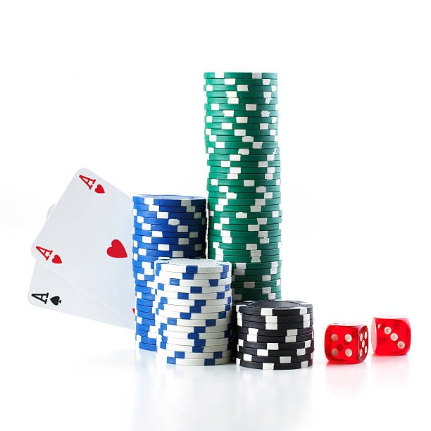 Bingo card grid with numbers on grandbet88 link