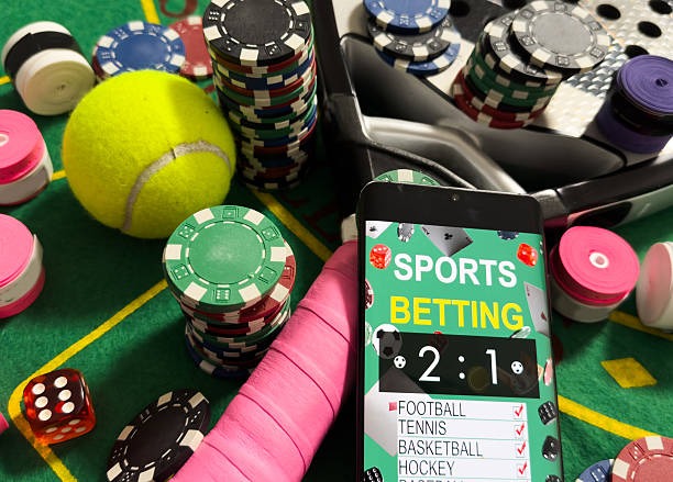 Payment method selection and account balance display on grandbet88 link
