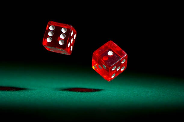 grandbet88 link featured game showcase