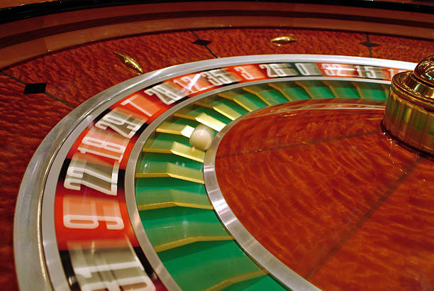 Hot Pot live dealer studio setup on grandbet88 link