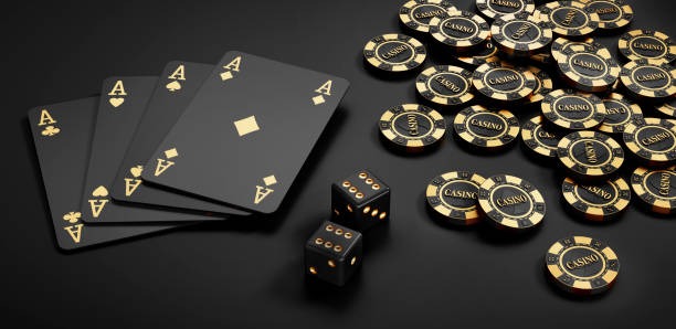 grandbet88 link featured game showcase