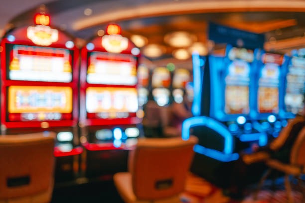 grandbet88 link featured game showcase grandbet88 link featured game showcase