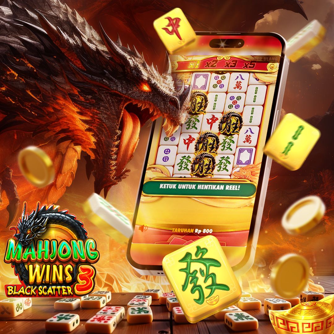 Starburst winning combination and payout display
