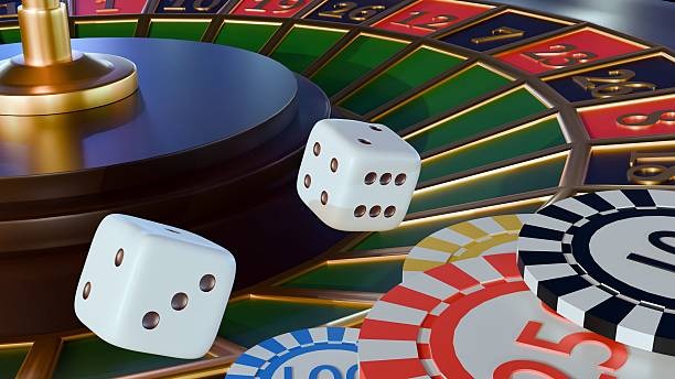 Starburst stake adjustment and balance display on grandbet88 link