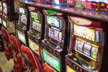 grandbet88 link featured game showcase