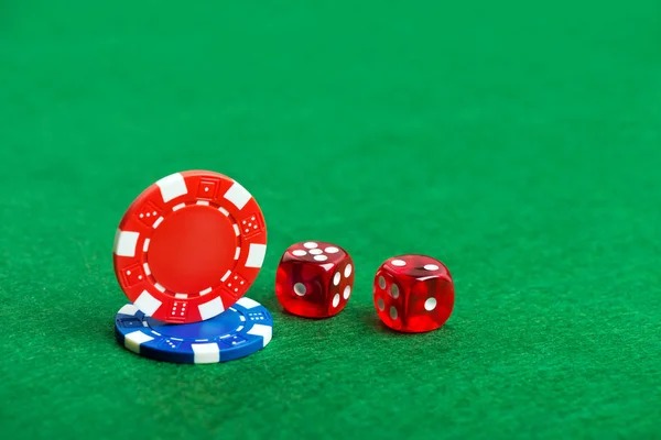 Roulette wheel in HD broadcast from grandbet88 link studio