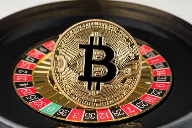 Payment method selection screen on grandbet88 link platform